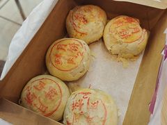 -银星皇冠假日酒店美食阁