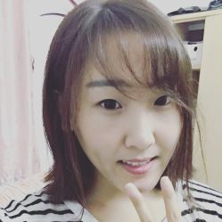 -藤野造型·专业烫染店