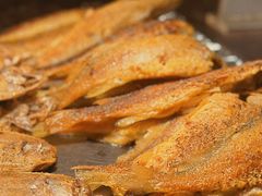 -索菲特西湖大酒店·香榭丽全日候餐厅(南山路店)