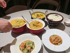 -BetterThai 泰加(苏州中心店)