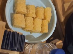 -黔边炉·贵州酸汤牛肉火锅(五江天街店)