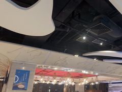 -眉州东坡(华联万柳店)