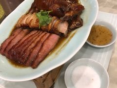 -庄隐阁(悠方广场店)