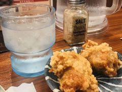 -北极星(梅田店)