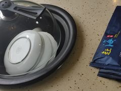 -港畔赶海蒸汽海鲜烧烤自助(仙螺岛店)