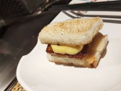-57°铁板烧(星力元隆广场店)