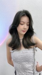 -CIT造型·烫发·染发