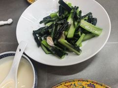 -宗氏一喜砂锅·特色湖北菜(楚河汉街店)