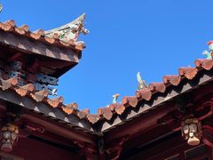 -青礁慈济宫