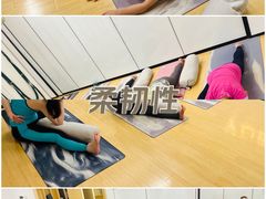 -浦江城市生活广场(江月路店)
