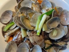 -壹只菜·崇明本地特色菜(崇明南门店)