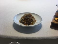 -怡情荟•海鲜青岛菜(五四广场旗舰店)