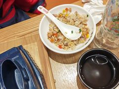 -味千拉面(惠州文昌一路分店)