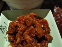 -杭州西湖银泰百货