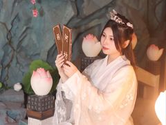 -NINES推理馆·实景侦探推理剧MIXPLAY(静安店)