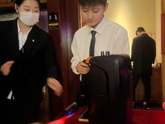 -鸽子侯·家宴·平价海鲜(市图书馆店)