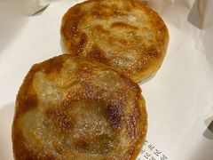 -北京老铺烤鸭(老城根店)