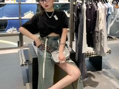-远大购物中心(南岗店)