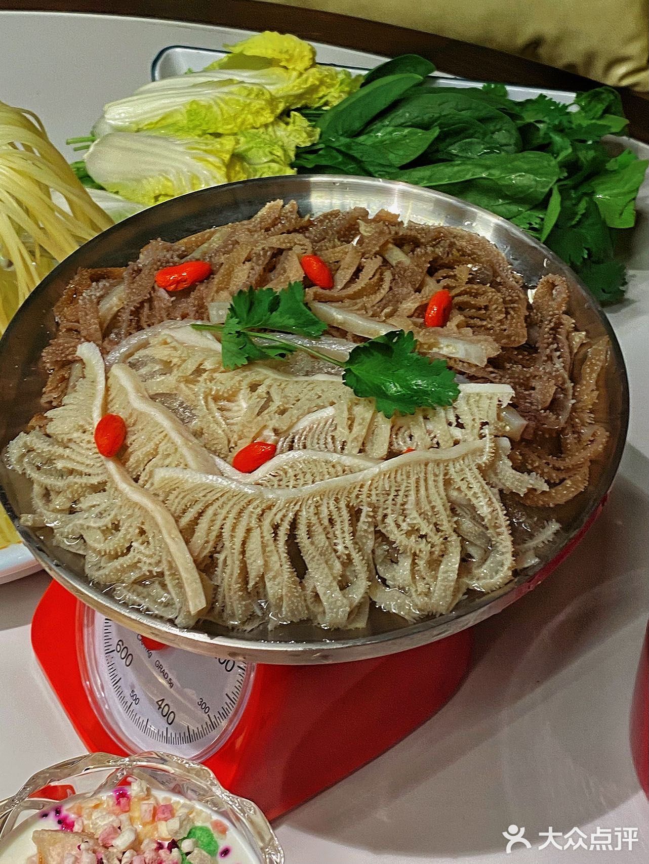 哈尔滨我最怕倒闭的一家店