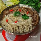 哈尔滨我最怕倒闭的一家店