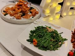 -北国之春国宴(乌兰察布店)