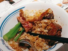 -敏华冰厅(天河城店)