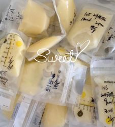 -皇家月府月子中心(沈阳店)