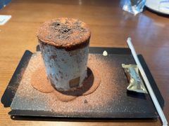 -魏客Channel We Coffee