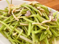 -水根饭店