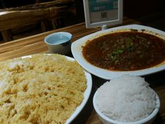 -自贡盐帮菜·玩辣餐厅(樱花园西街店)
