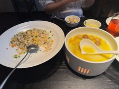 -苏帮袁·竹(北京坊店)