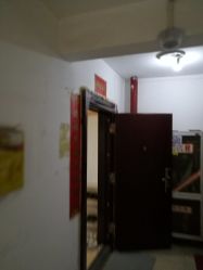 -哈尼Honey baby 儿童摄影(立丰国际公寓店)