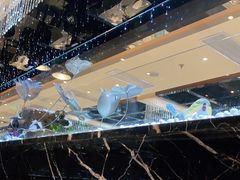 -红辣椒·川菜·火锅(张杨路店)