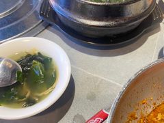 -金龙烧烤·牛肉面(西塔店)