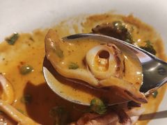 -LESCEDARS Brasserie Bistro香柏树