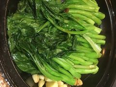 -杨记隆府(白象街店)