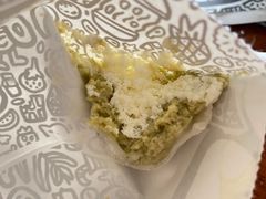 -辛一·铜锣烧(大宁久光店)