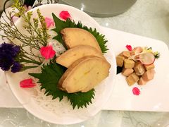 -亢龙太子酒轩(东湖店)