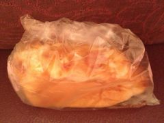 QQ图片20130601140437-味多美蛋糕(灯市口店)