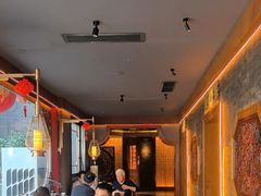 -宝轩渔府·海鲜(水上店)