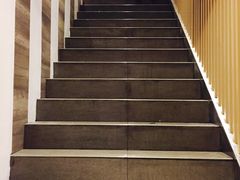 -72街红烧排骨饭(海珠丽影广场店)