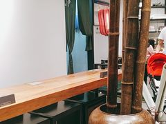 -和府捞面(西溪印象城店)