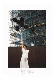 -韩国艺匠ARTIZ STUDIO(博览中心店)