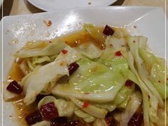 -泰米·休闲餐厅