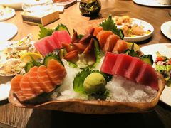 -肴约·花园式餐厅(湖里店)