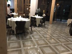 大堂-时间仓(湘江世纪城店)