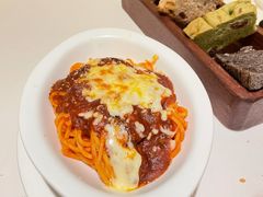 -佐度王子扒房(西城红场店)