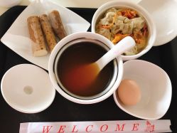 -仕馨·优若家月子会所(萝岗店)