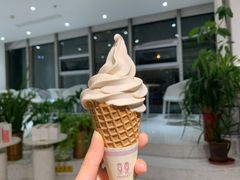 -逗葉茶事·新中式茶饮(创始店)