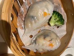 -安蒂娅.悦景轩中餐厅(西乡店)
